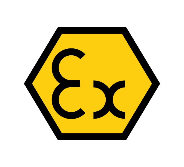 ATEX